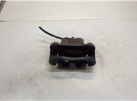  Суппорт Lexus RX 2015-2019 20335906 #2