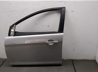  Дверь боковая (легковая) Ford Focus 2 2008-2011 20335910 #1