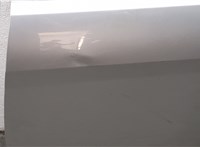  Дверь боковая (легковая) Ford Focus 2 2008-2011 20335910 #2