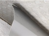  Дверь боковая (легковая) Ford Focus 2 2008-2011 20335910 #3