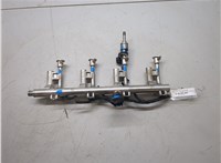 DS7Z9F593DA Форсунка топливная Ford Escape 2015-2019 20335921 #1