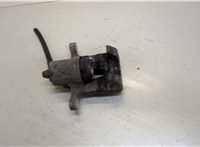  Суппорт Toyota RAV 4 2000-2005 20335922 #2