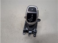  Кулиса КПП BMW 3 F30 2012-2019 20335926 #1