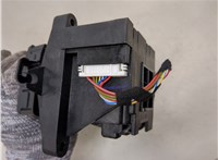  Кулиса КПП BMW 3 F30 2012-2019 20335926 #3