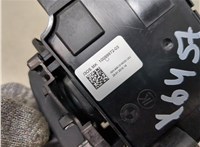  Кулиса КПП BMW 3 F30 2012-2019 20335926 #4