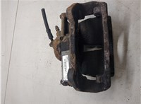 7N0615124B, 7N0615126 Суппорт Volkswagen Sharan 2015- 20335927 #3