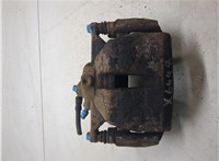 7N0615124B, 7N0615126 Суппорт Volkswagen Sharan 2015- 20335927 #4
