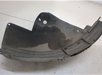  Защита арок (подкрылок) Opel Astra H 2004-2010 20335928 #3