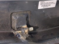 7M0839462, 7M3959812 Стеклоподъемник электрический Seat Alhambra 1996-2010 11365739 #2