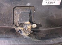 7M0839462, 7M3959812 Стеклоподъемник электрический Seat Alhambra 1996-2010 11365739 #3