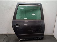 7M3833106 Дверь боковая (легковая) Seat Alhambra 1996-2010 20335929 #4