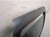7M3833106 Дверь боковая (легковая) Seat Alhambra 1996-2010 20335929 #7