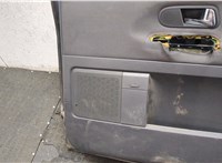 7M3833106 Дверь боковая (легковая) Seat Alhambra 1996-2010 20335929 #11
