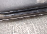 7M3833106 Дверь боковая (легковая) Seat Alhambra 1996-2010 20335929 #13