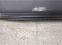 Дверь боковая (легковая) Seat Alhambra 2000-2010 20335929 #7