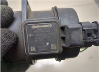  Измеритель потока воздуха (расходомер) Mercedes Sprinter 2006-2014 20335932 #2