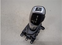 Кулиса КПП BMW 3 F30 2012-2019 20335933 #1