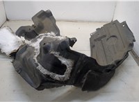  Защита арок (подкрылок) Lexus IS 2005-2013 20335934 #1