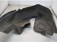  Защита арок (подкрылок) Chevrolet Cruze 2009-2015 20335941 #1