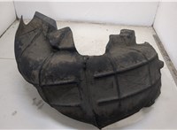  Защита арок (подкрылок) Skoda Octavia (A7) 2017-2021 20335945 #2