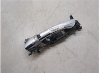 A21176011709775 Ручка двери наружная Mercedes CLS C219 2004-2010 20335947 #3