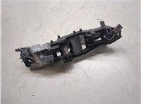 A21176011709775 Ручка двери наружная Mercedes CLS C219 2004-2010 20335947 #4