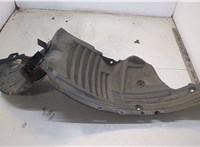  Защита арок (подкрылок) Mazda 6 (GH) 2007-2012 20335948 #3