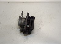  Суппорт Toyota Land Cruiser Prado (120) - 2002-2009 20335952 #2