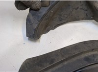  Защита арок (подкрылок) BMW 5 F10 2010-2016 20335956 #3