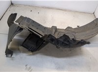 Защита арок (подкрылок) BMW 5 F10 2010-2016 20335956 #5