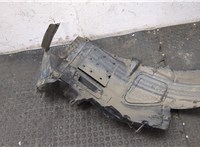 7186727 Защита арок (подкрылок) BMW 5 F10 2010-2017 20335956 #6