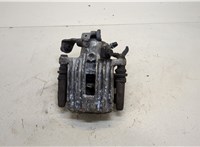  Суппорт Skoda Rapid 20335957 #1