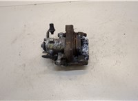  Суппорт Skoda Rapid 20335957 #2