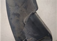 4L0941614 Кронштейн фары Audi Q7 2006-2009 20335958 #2