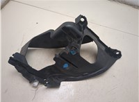 4L0941614 Кронштейн фары Audi Q7 2006-2009 20335958 #3