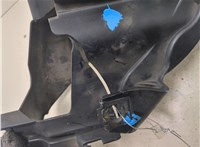 4L0941614 Кронштейн фары Audi Q7 2006-2009 20335958 #4