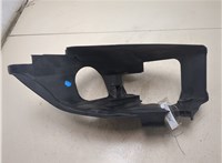 4L0941614 Кронштейн фары Audi Q7 2006-2009 20335958 #5