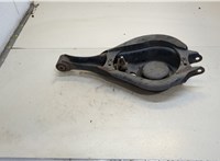  Рычаг подвески Lexus RX 2015-2019 20335962 #4