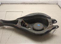 4873048170 Рычаг подвески Lexus RX 2012-2022 20335962 #5