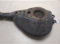 4873048170 Рычаг подвески Lexus RX 2012-2022 20335962 #6