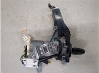  Замок зажигания Mitsubishi Lancer 10 2007-2015 20335963 #1
