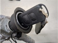  Замок зажигания Chrysler Crossfire 20335968 #3