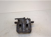  Суппорт Mitsubishi Pajero / Montero 2000-2006 20335975 #1