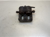  Суппорт Mitsubishi Pajero / Montero 2000-2006 20335975 #2