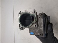 1537636 Заслонка дроссельная Ford S-Max 2006-2010 20335980 #1