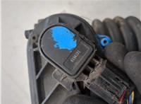 1537636 Заслонка дроссельная Ford S-Max 2006-2010 20335980 #2