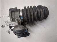 1537636, 4M5G9F991FA Заслонка дроссельная Ford S-Max 2006-2010 20335980 #3