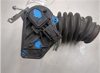 1537636, 4M5G9F991FA Заслонка дроссельная Ford S-Max 2006-2010 20335980 #4