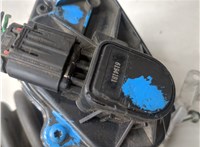 1537636, 4M5G9F991FA Заслонка дроссельная Ford S-Max 2006-2010 20335980 #5