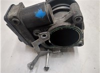 1537636, 4M5G9F991FA Заслонка дроссельная Ford S-Max 2006-2010 20335980 #6